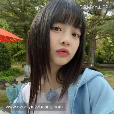 段俪剑
